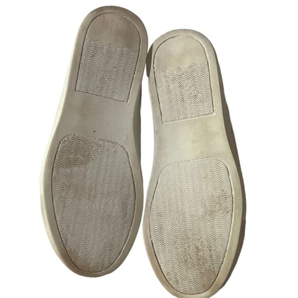 C & C California - Picture 6 of 8